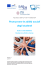 Guida - PSS Promoting Social Skills