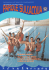 In questo numero: GLI ATLETI DA VICINO IL NUOTO