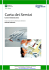 Scarica qui la carta dei servizi specifica (ed. maggio 2016)