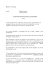 Word Pro - viXra k esist massa nerz grav.~ts
