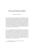 Scarica questo file PDF - Istituto Lombardo
