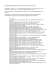 print pdf - Nuova Biblioteca Manoscritta