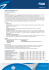 Gazpromneft Reductor CLP - Gazpromneft Lubricants Italia SpA