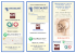 biomateriali con patrocinio
