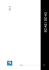 Base XML - Stern Weber