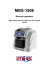 MBS150 - MBS Srl