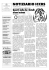 Notiziario 2003.6