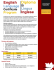 English Diploma Inglese - University of Guelph Open Learning
