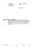 UE-TR 4802/15 DT/lmm DGC 2A