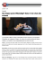 Che lingua parla WhatsApp? Dona le tue chat alla scienza