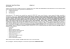 RESPONSABILE DIDATTICA ESTERNA VERBALE N.5 GIG