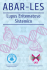 Lupus Eritematoso Sistemico