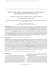 Scarica il PDF - Rivista di Psichiatria