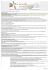 Articolo Ebook a Scuola tratto da lascuolapossibile.it