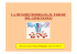 Presentazione di PowerPoint