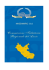 Lazio - Giustizia Tributaria