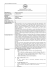 Filologia germanica - Dipartimento di Scienze Umanistiche