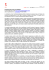 PDF - Attac Italia