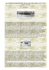 Documento senza nome