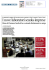 I nove laboratori scuola-imprese