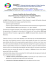 scarica il pdf - La Buona Scuola
