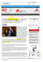 Cuzzilla (Federmanager), competenze e investimenti per `Fabbrica 4.0
