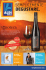 degustare. - Aldi Suisse