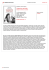 Scheda PDF