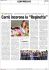 ARTICOLO PDF DELLA RASSEGNA STAMPA DI DIALOGIC S.R.L.