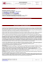 Leasing Immobiliare finito/da costruire