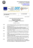 avviso esperto interno progettista albo