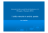 slide_diritto penale