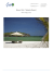 Bravo Club 7 Islands Resort Bravo Club 7 Islands Resort