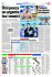 corriere dello sport 06/12/2014
