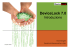 DeviceLock 7.0 - Ordine Avvocati Milano