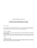 MAILING 2013 - Camera di Commercio di Treviso