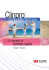 Clinpro Sealant - Italy