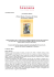 Visualizza la Newsletter