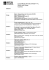 Elenco libri, corsi Middle, 2016-2017