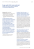 bif_0608:Layout 1.qxd