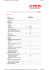 - - - - - - - - - - - Page 1 of 2 Aspirapolvere a traino | Miele Italia | 23/04