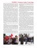 Corr Montage N° 147.p65