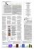 [nazionale _ 38] lastampa_cultura_04_untitled_ ___