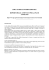 soka gakkai internazionale report delle attivita` per la pace anno 2014