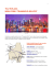 3/a PLUS - New York e Triangolo dell`est
