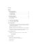 Indice 1 Sicurezza informatica