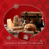 Table of Contents - Benvenuti in Agrinascente