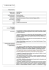 Curriculum vitae Lanni - Comune di Sesto Fiorentino