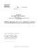 n. 686 decreto del direttore generale