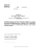 n. 688 decreto del direttore generale